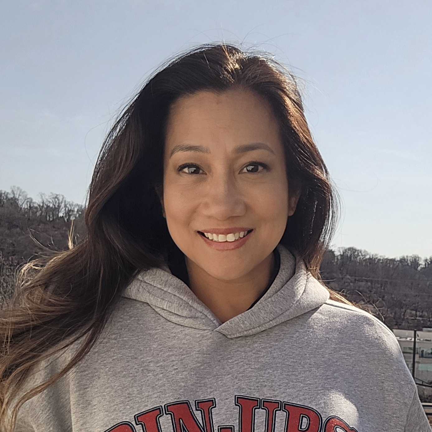 gardingan@hotmail.com