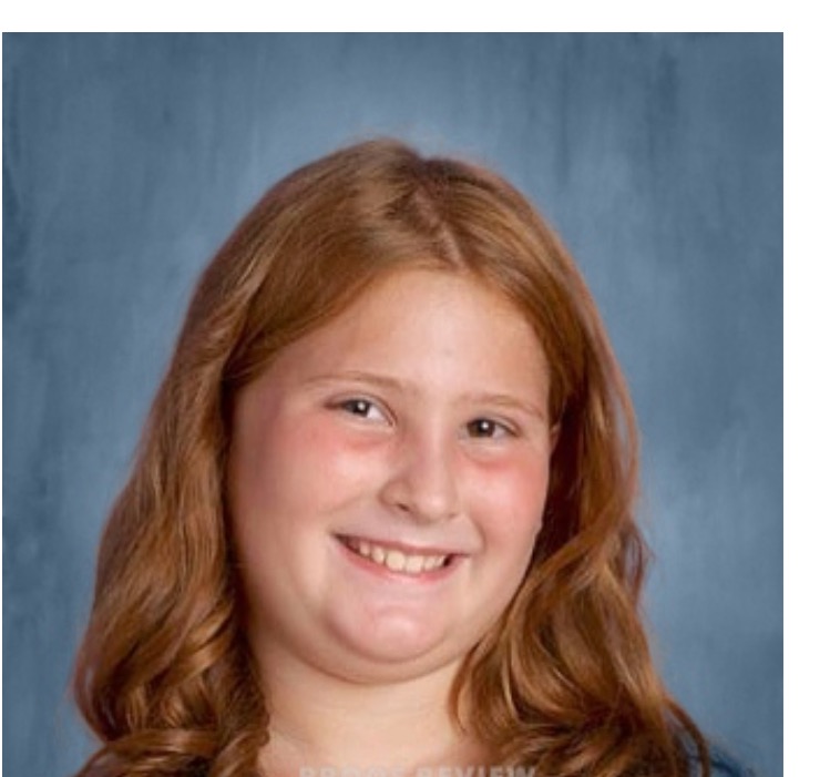 adrid1102+tps3@aol.com