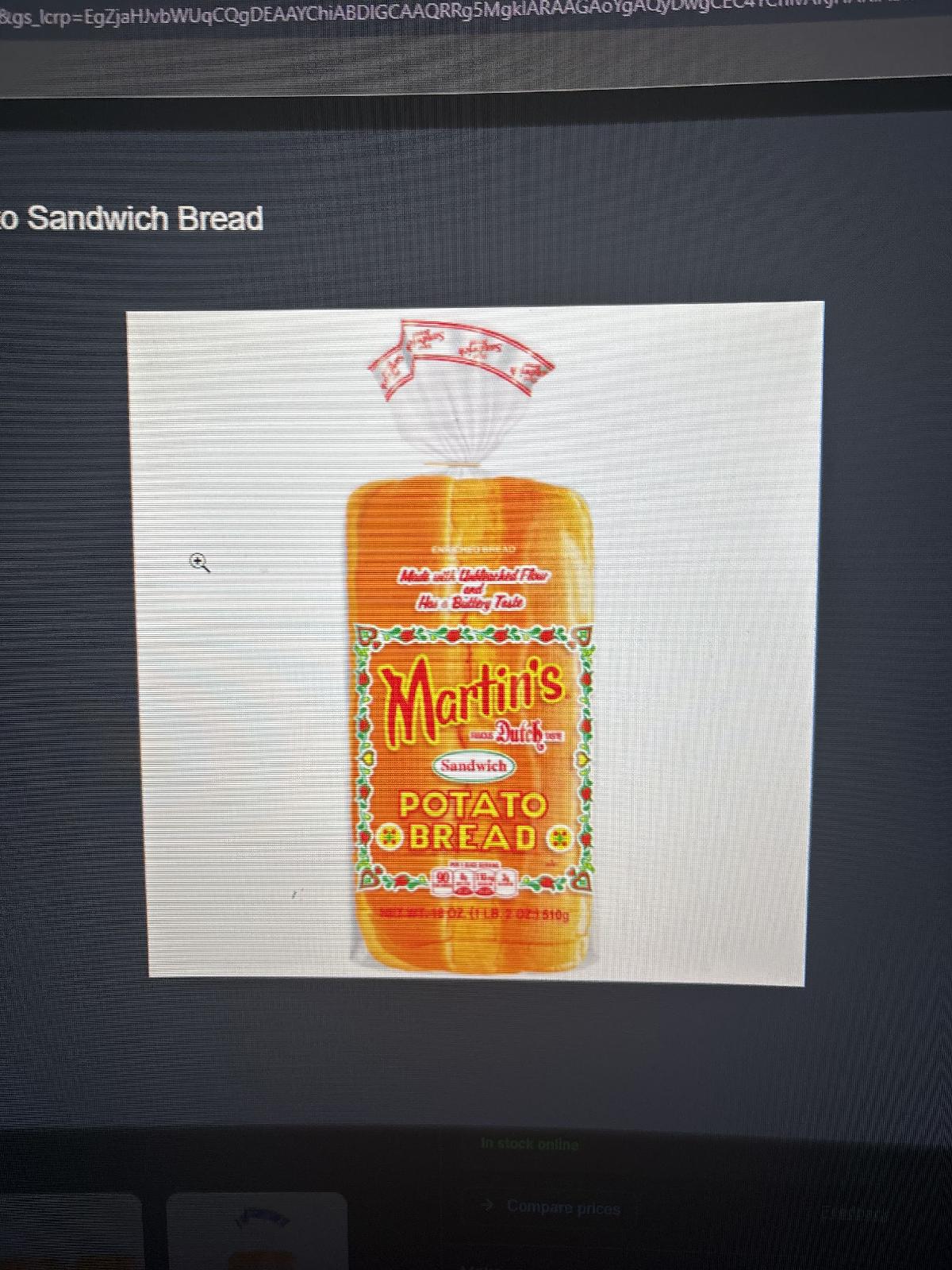 tafdkgroup@gmail.com