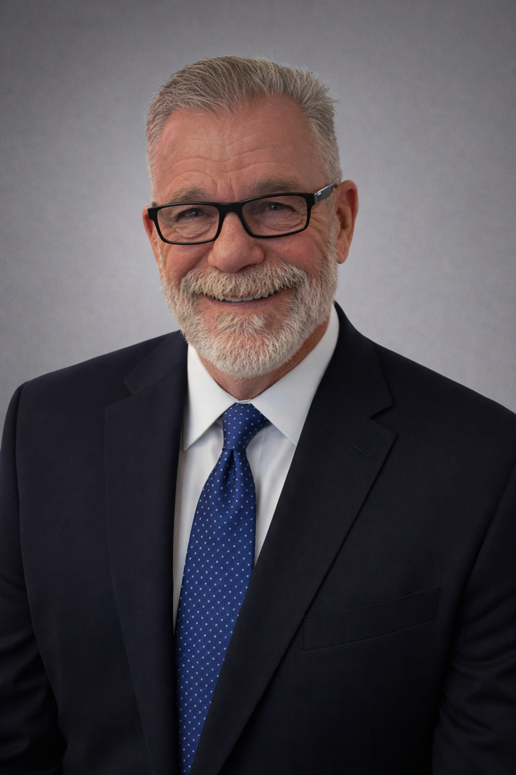 Dschmidt356@gmail.com