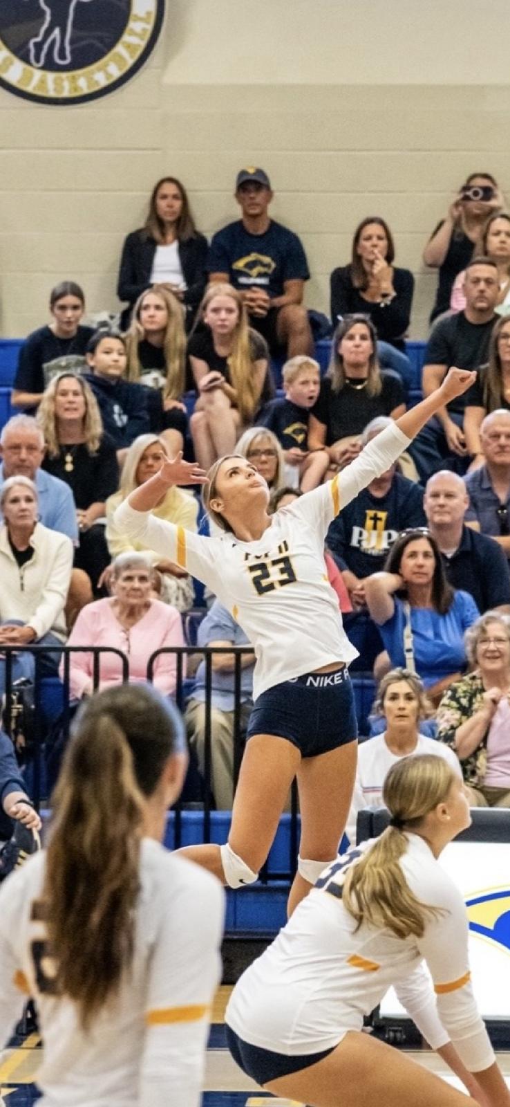 erin.mueller1212+tps2@gmail.com