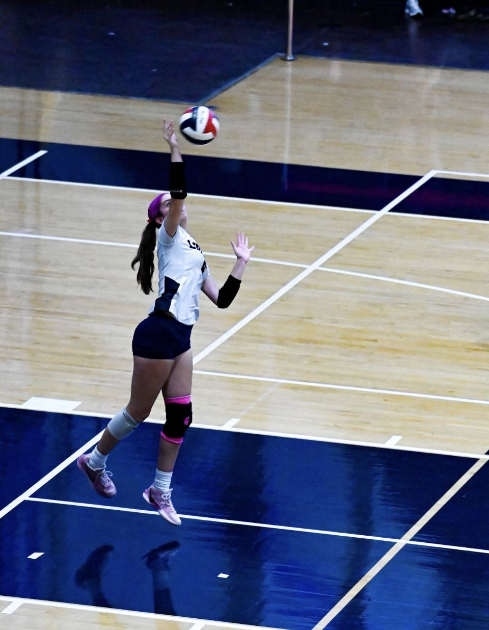 gallagheralyissa+tps1@gmail.com