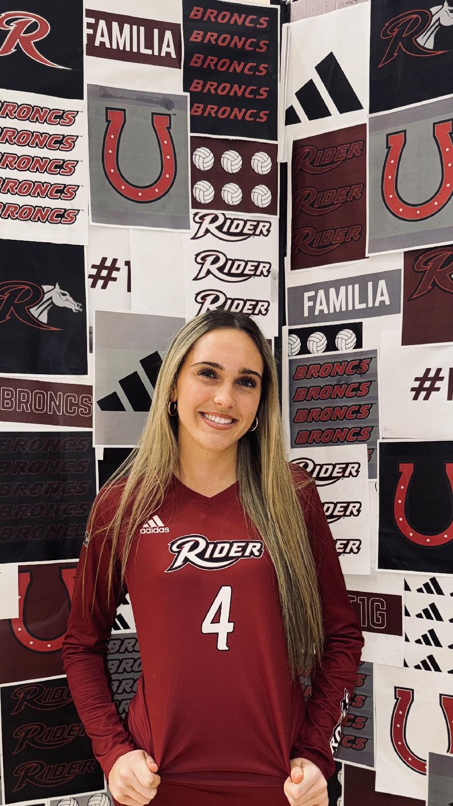 oliviadesaro2026@gmail.com