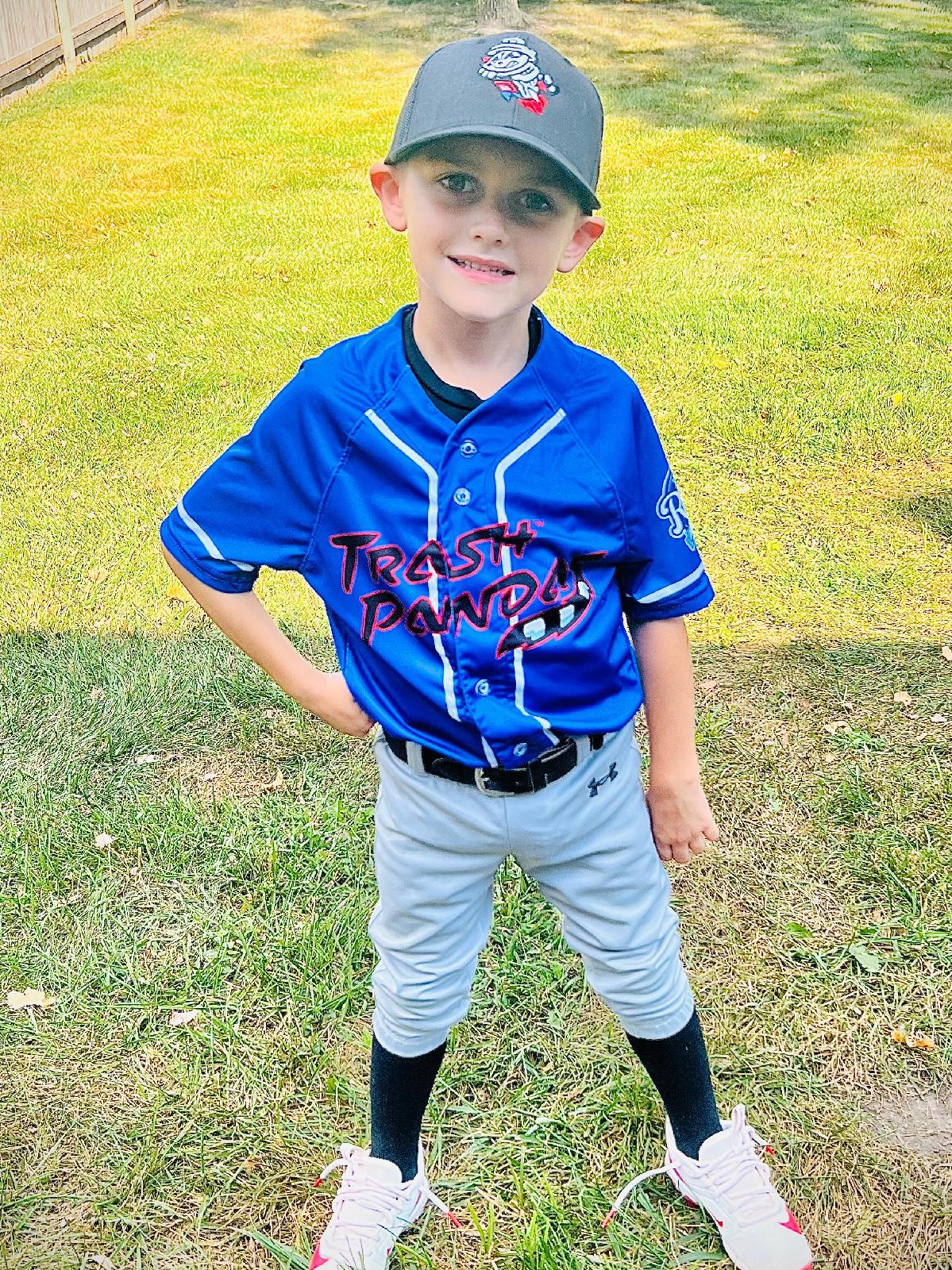 socrchik09+tps1@aol.com