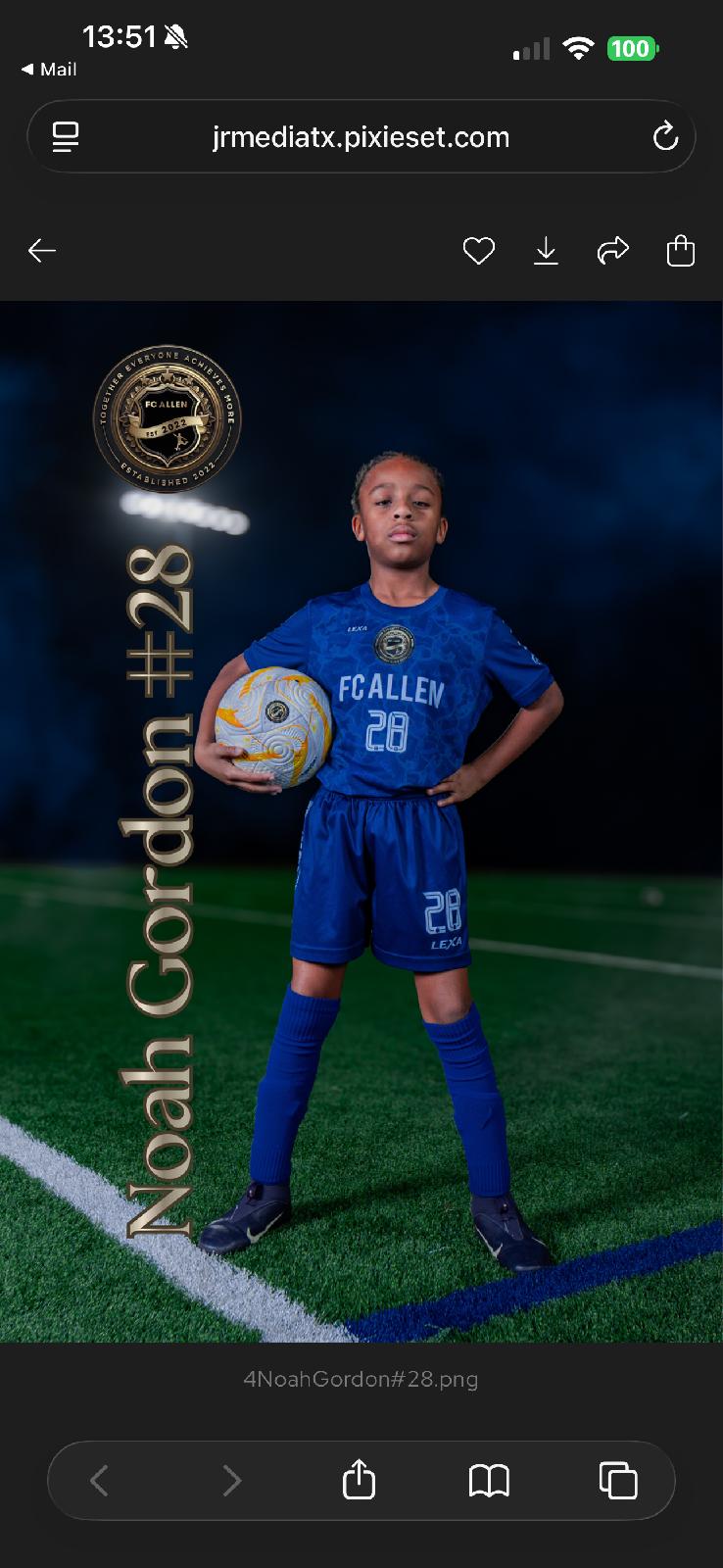 letitiaggordon@gmail.com