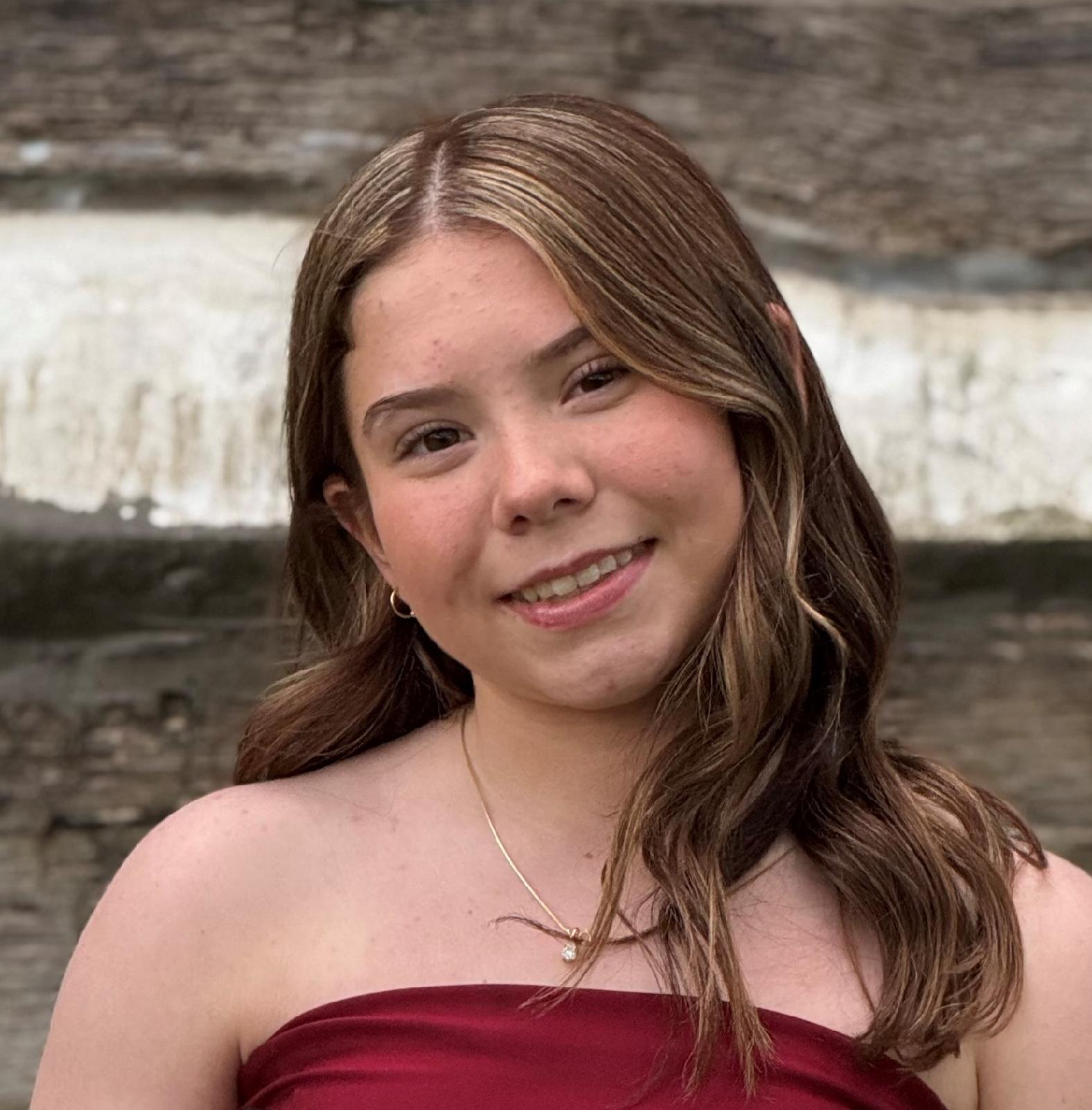 mandyrex77+tps1@gmail.com