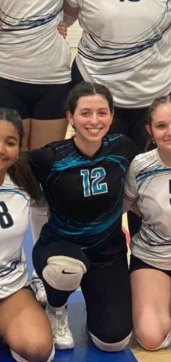 jfederici81+tps1@yahoo.com