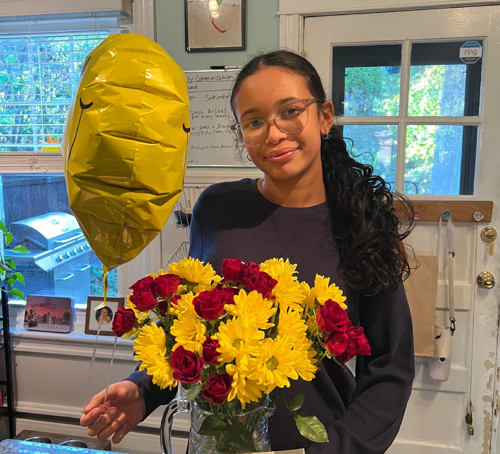 Joshismommy10@gmail.com