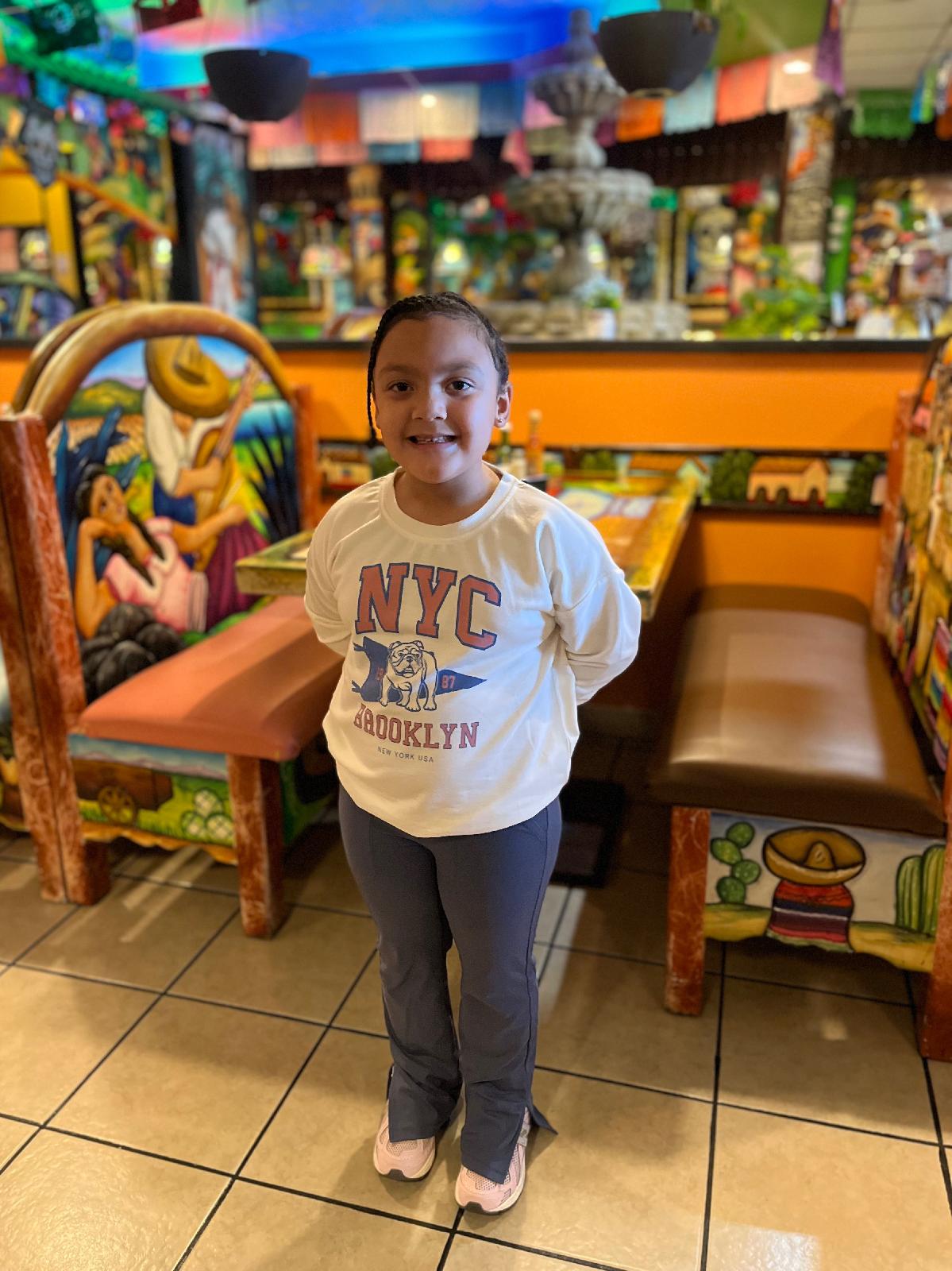 tckey.cleaners+tps1@gmail.com