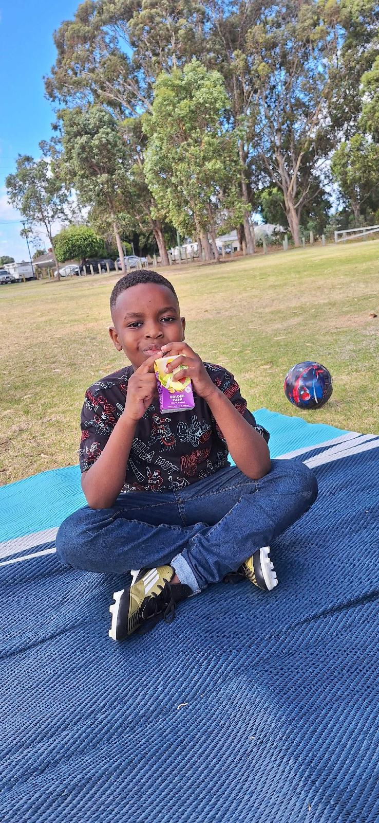 tunduwani.ct+tps1@gmail.com