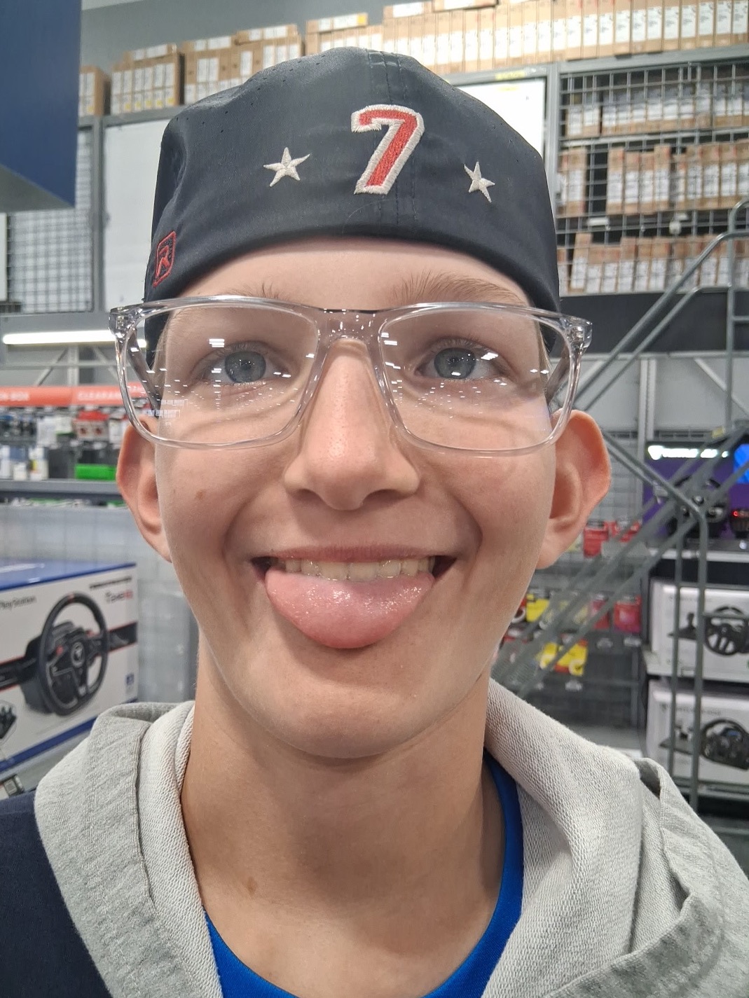 sam.w.purcell@gmail.com