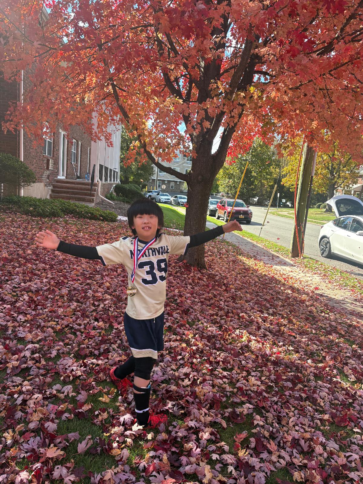 jialian1077@gmail.com