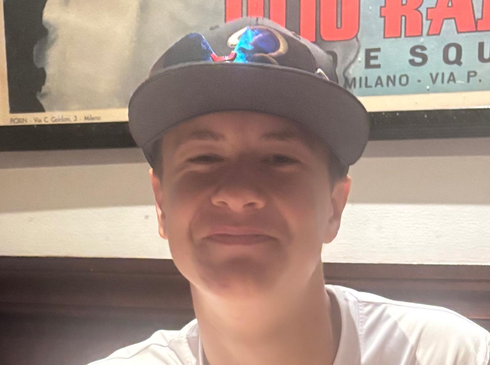 johnpreagan44+tps1@yahoo.com