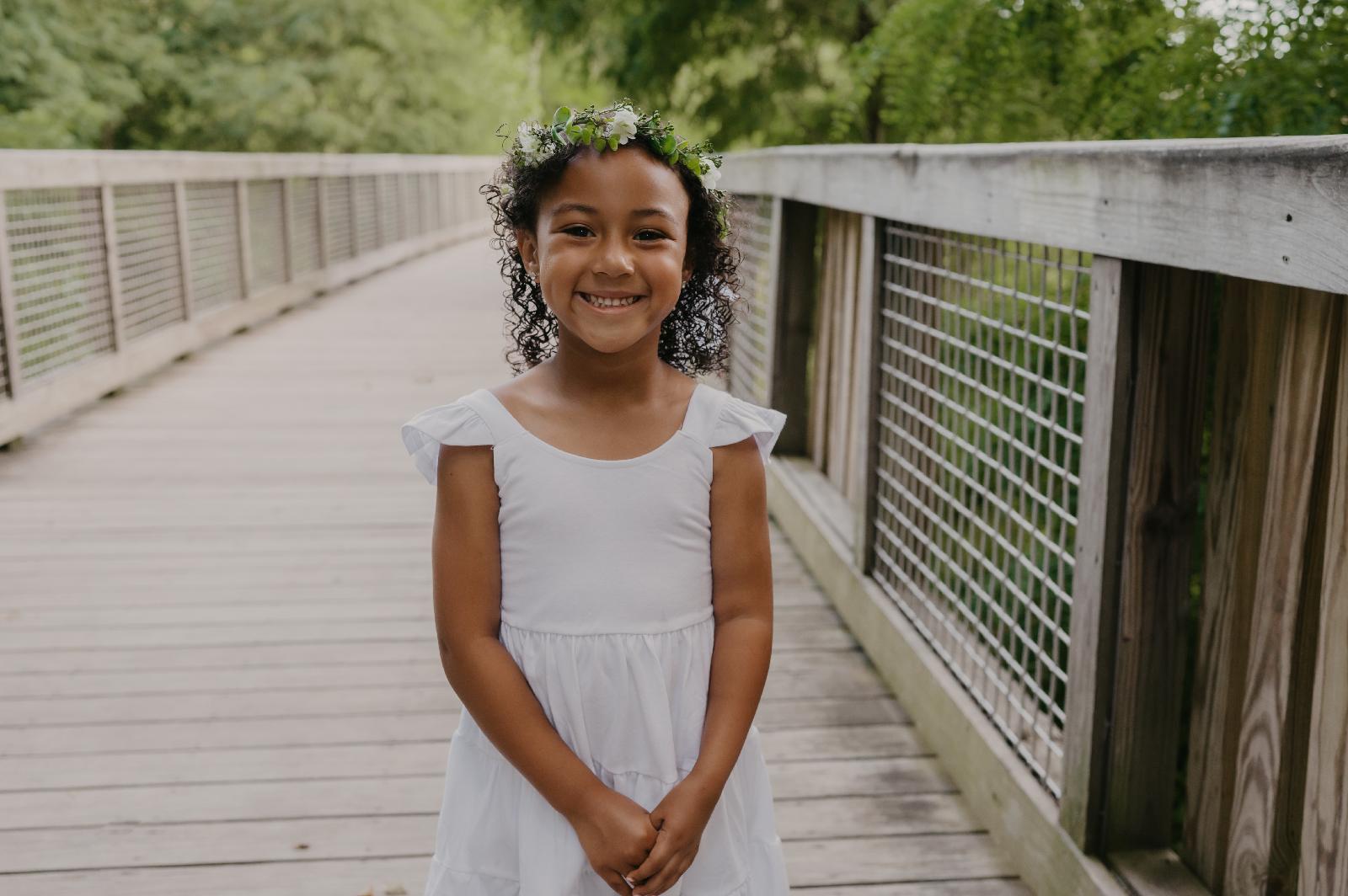 eprewitt409+tps1@gmail.com