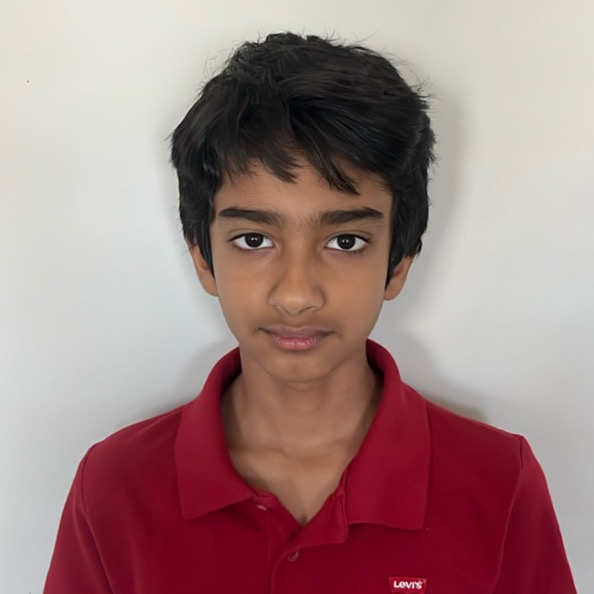 Venkat.pattlola+tps1@gmail.com