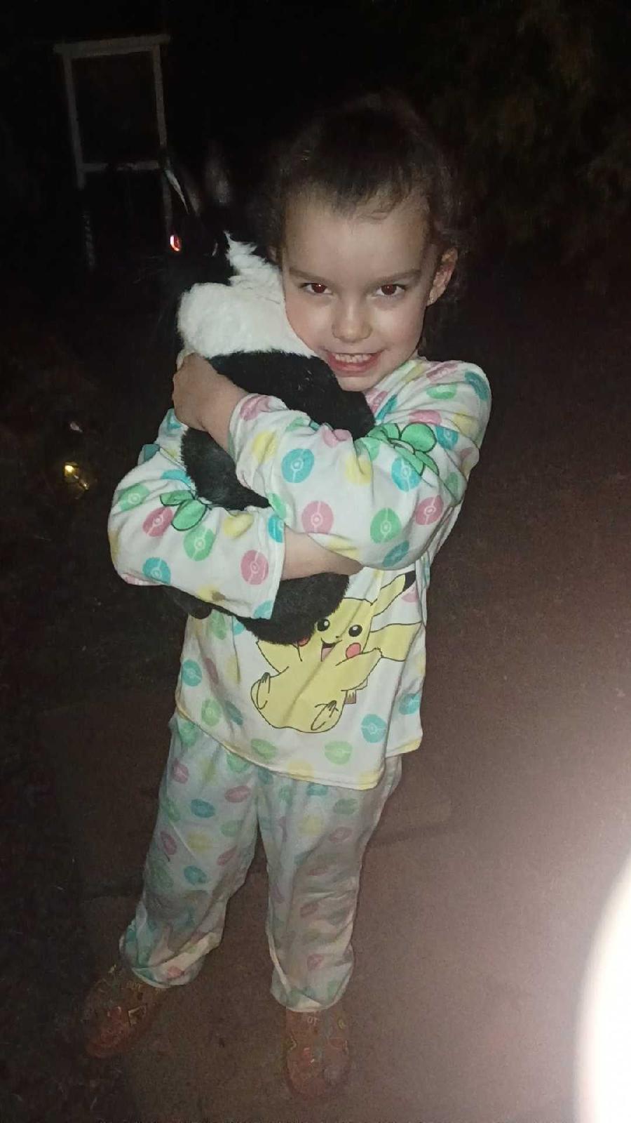 cmolinaro1422+tps2@gmail.com