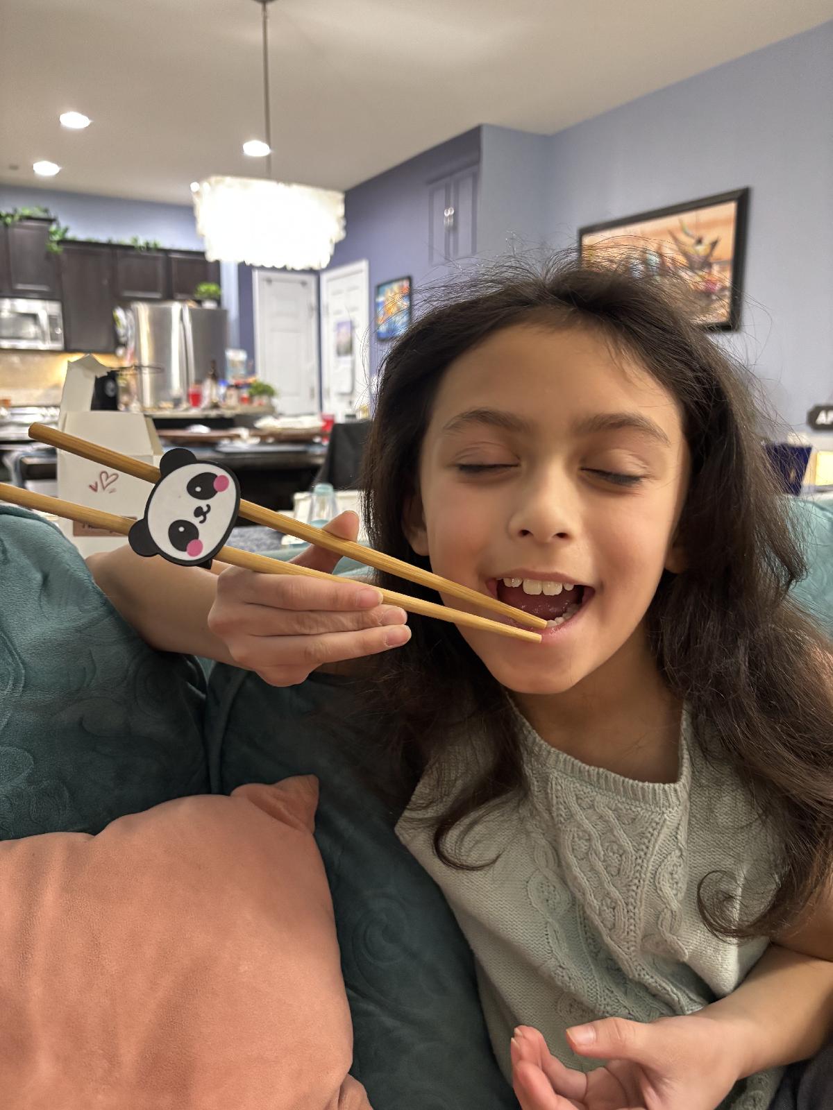 Brianne.bolanos+tps3@gmail.com