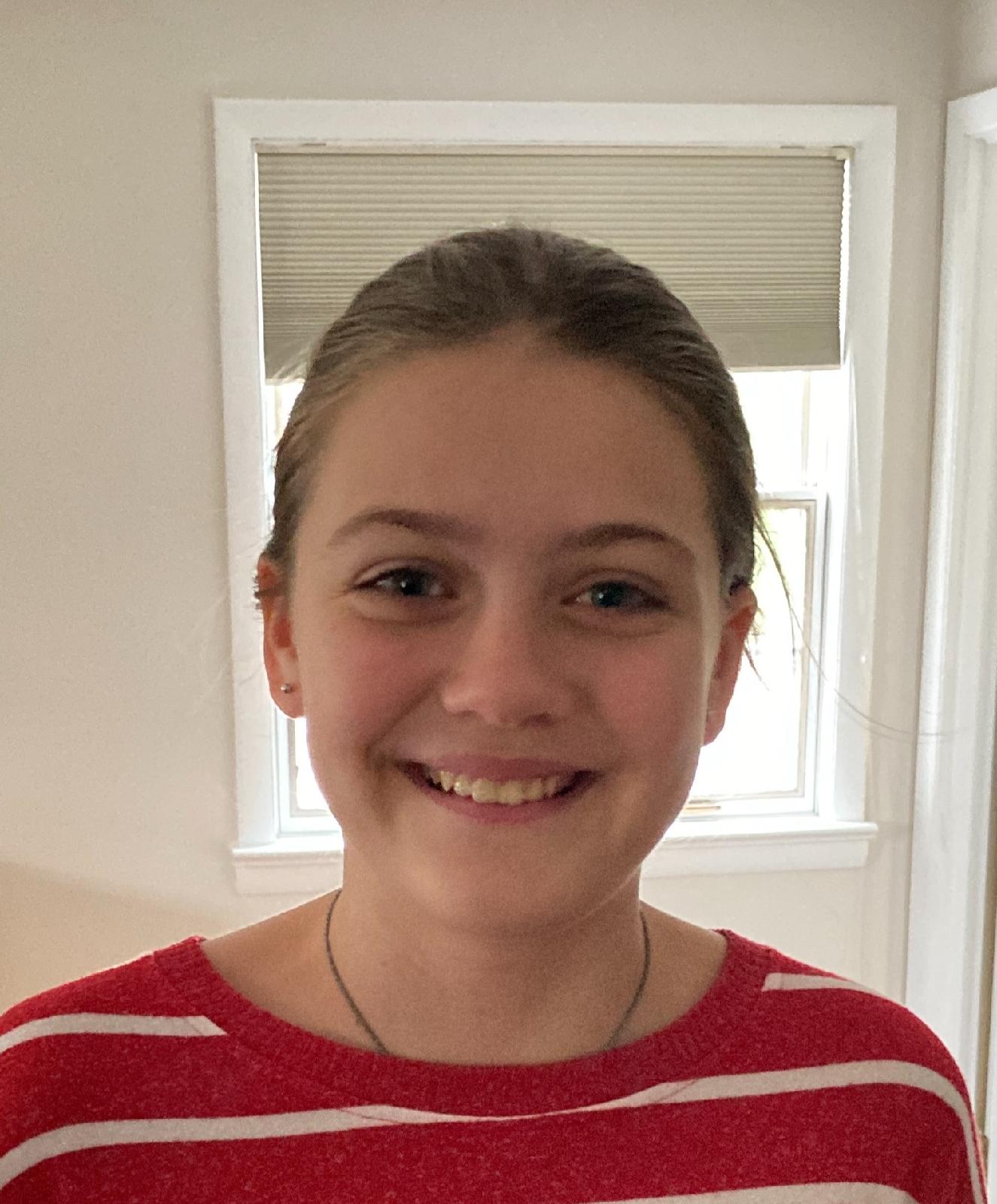 agopeyenko@yahoo.com