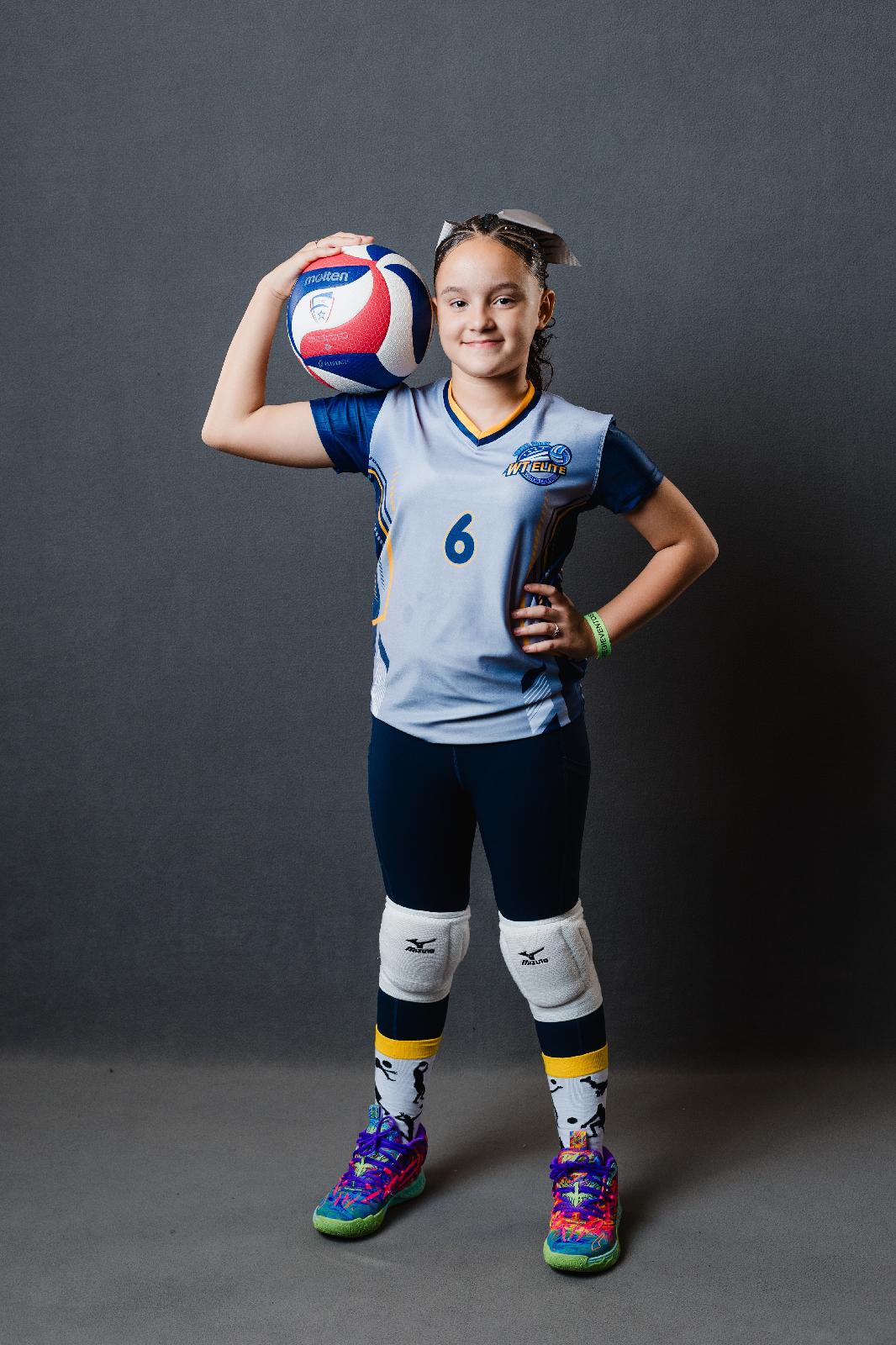 moralesrayza@gmail.com