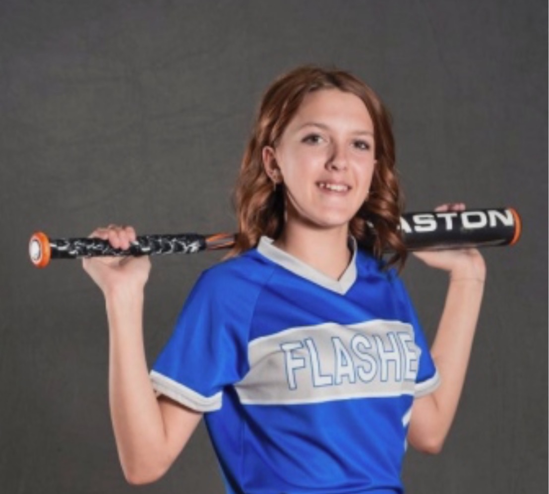 chelsaraesexton+tps3@gmail.com