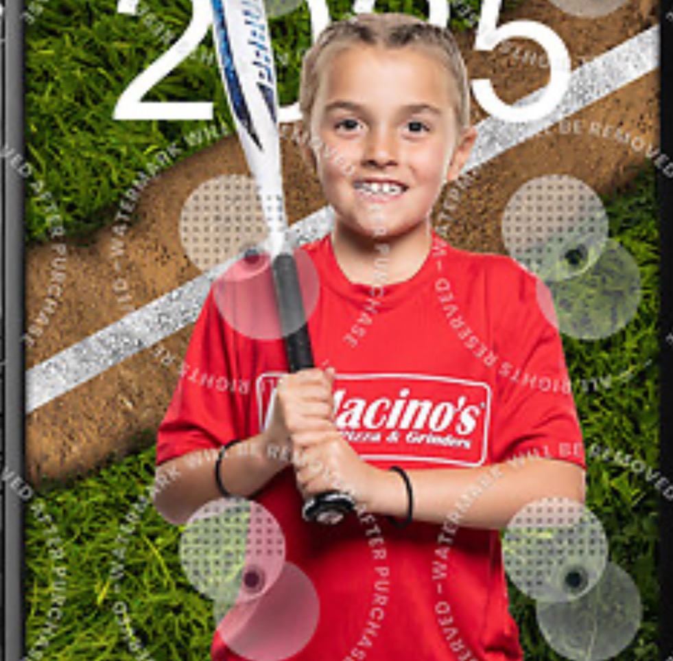 Andrewsheler17+tps1@gmail.com