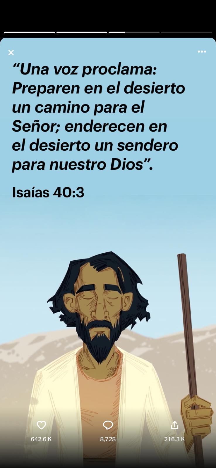 jacqueline.hhw+tps1@gmail.com