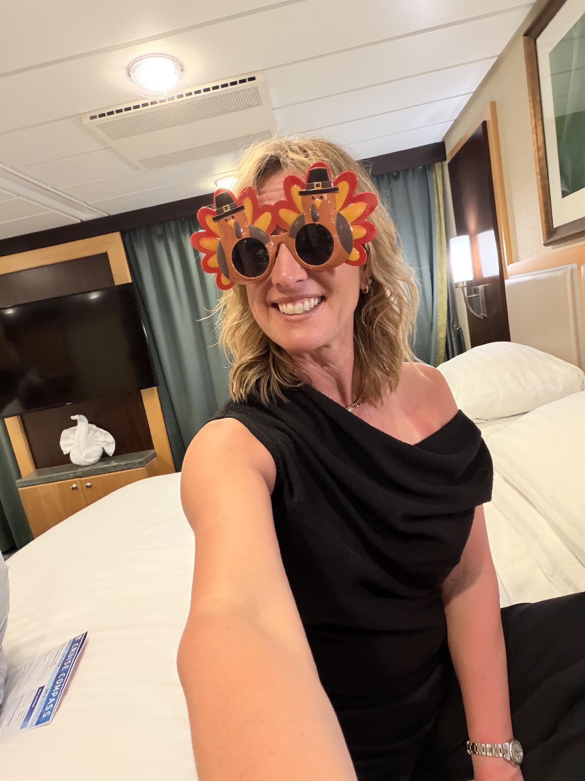 accordingtoandie+tps1@gmail.com