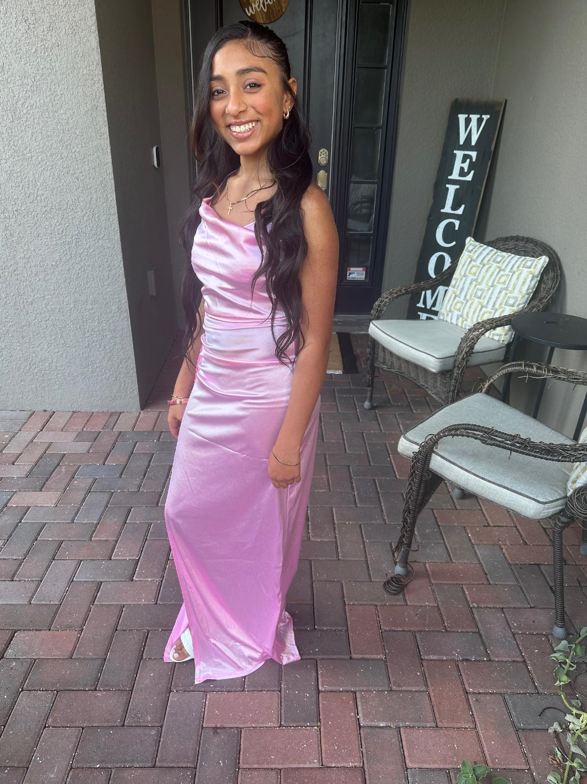 lgonzalez1117@gmail.com