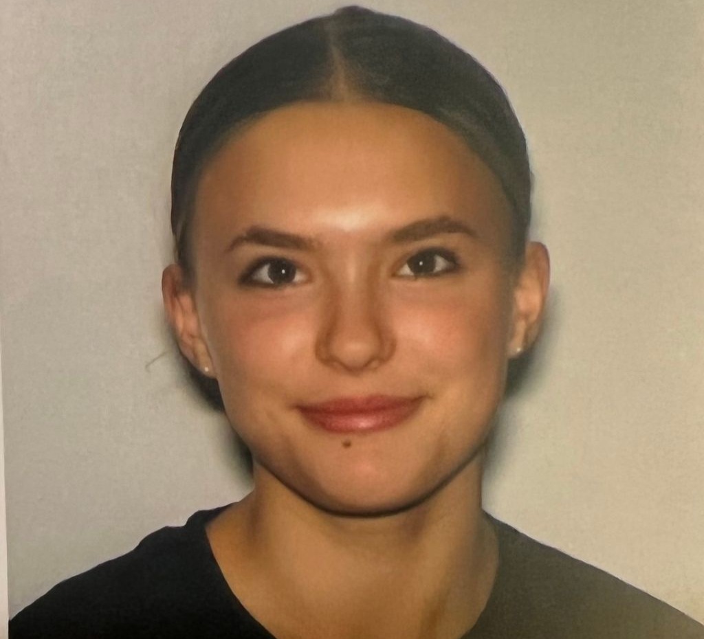 Skatrina@comcast.net