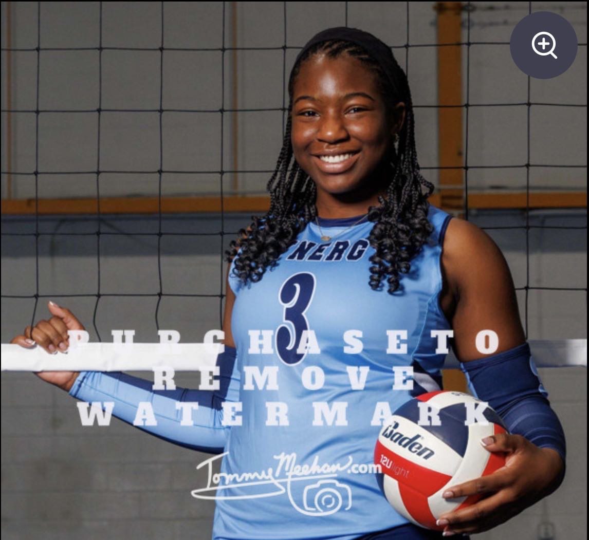 leahbenoitjean@gmail.com