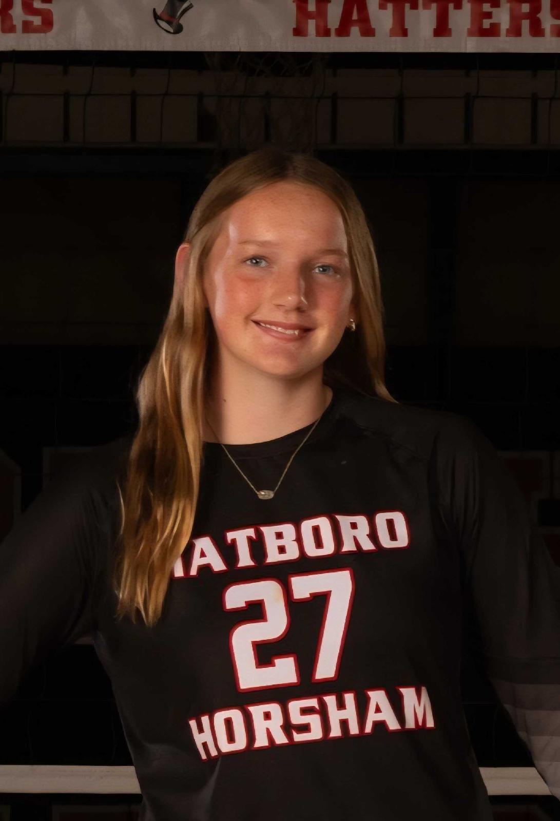 Laceyciara0305@gmail.com