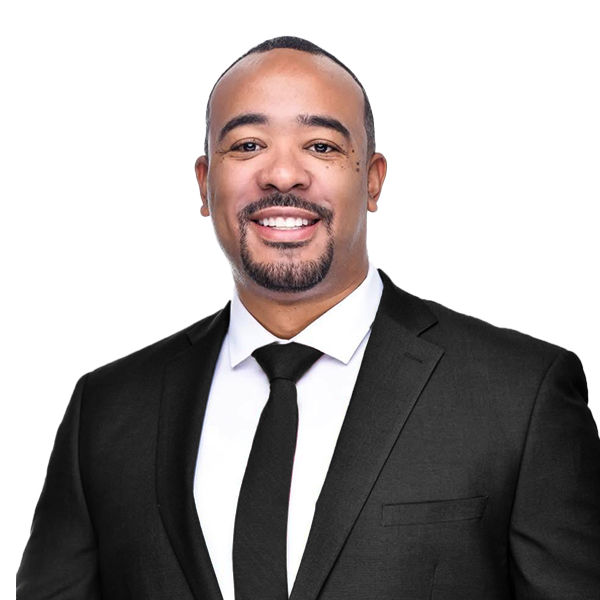 wmckant+tps1@gmail.com