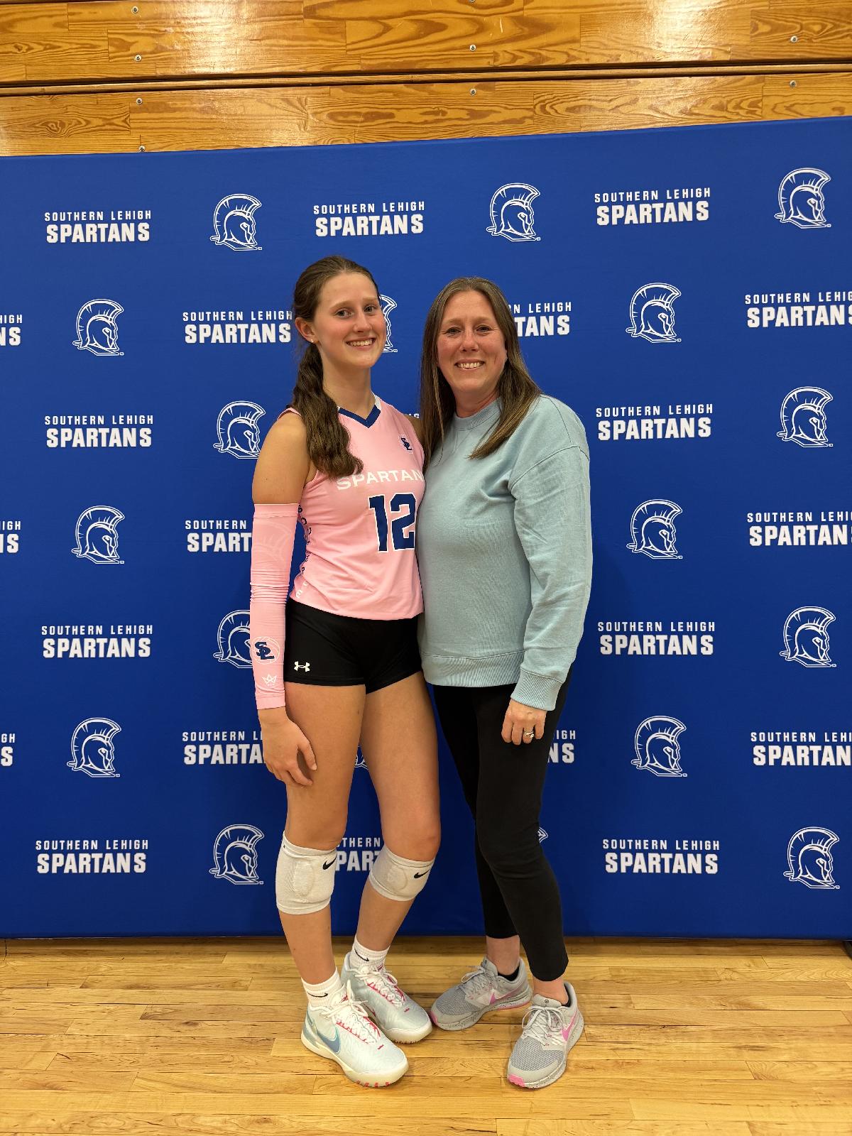 rebeccakbartlett+tps1@yahoo.com