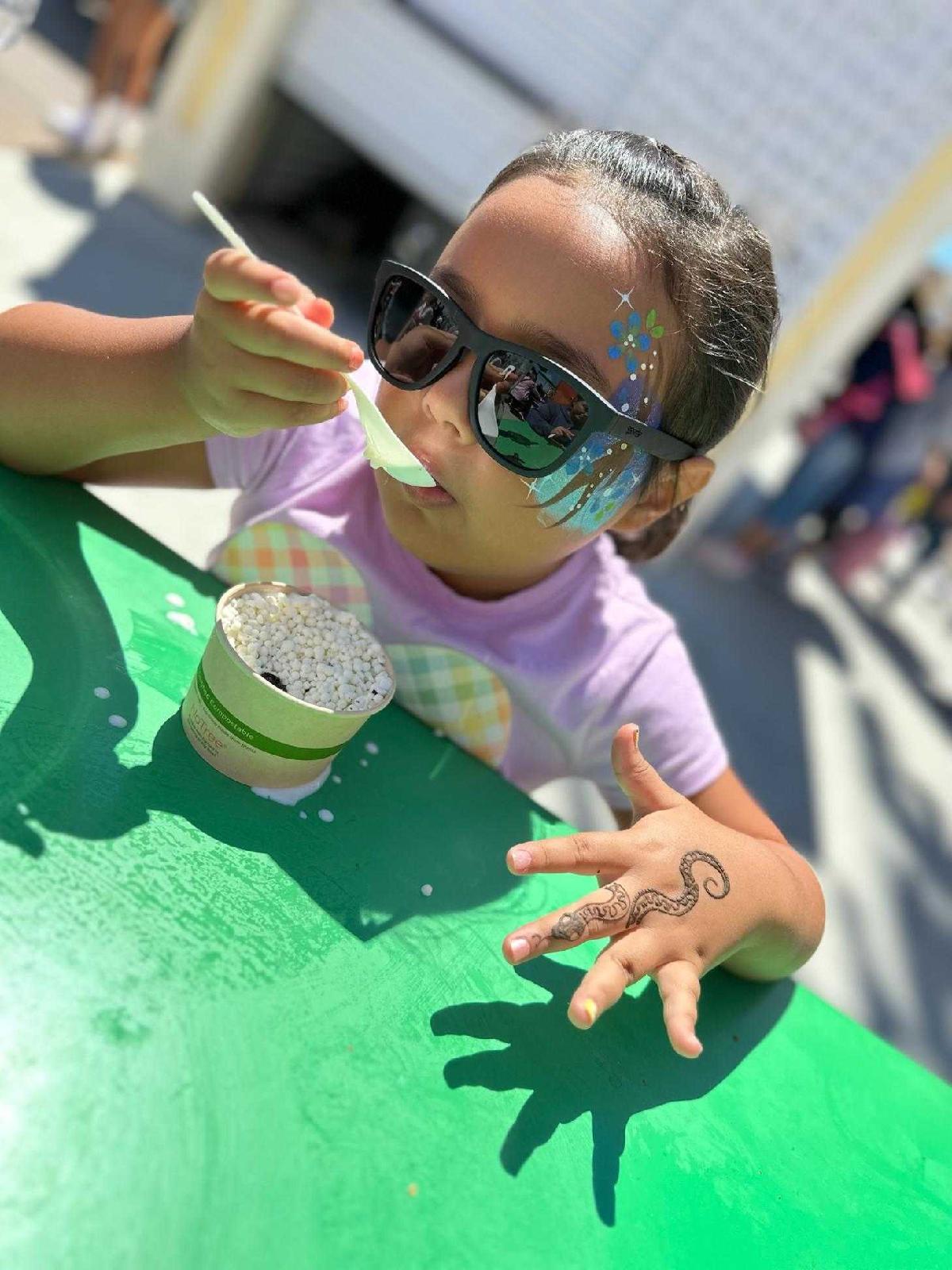 gdiaz4+tps1@gmail.com