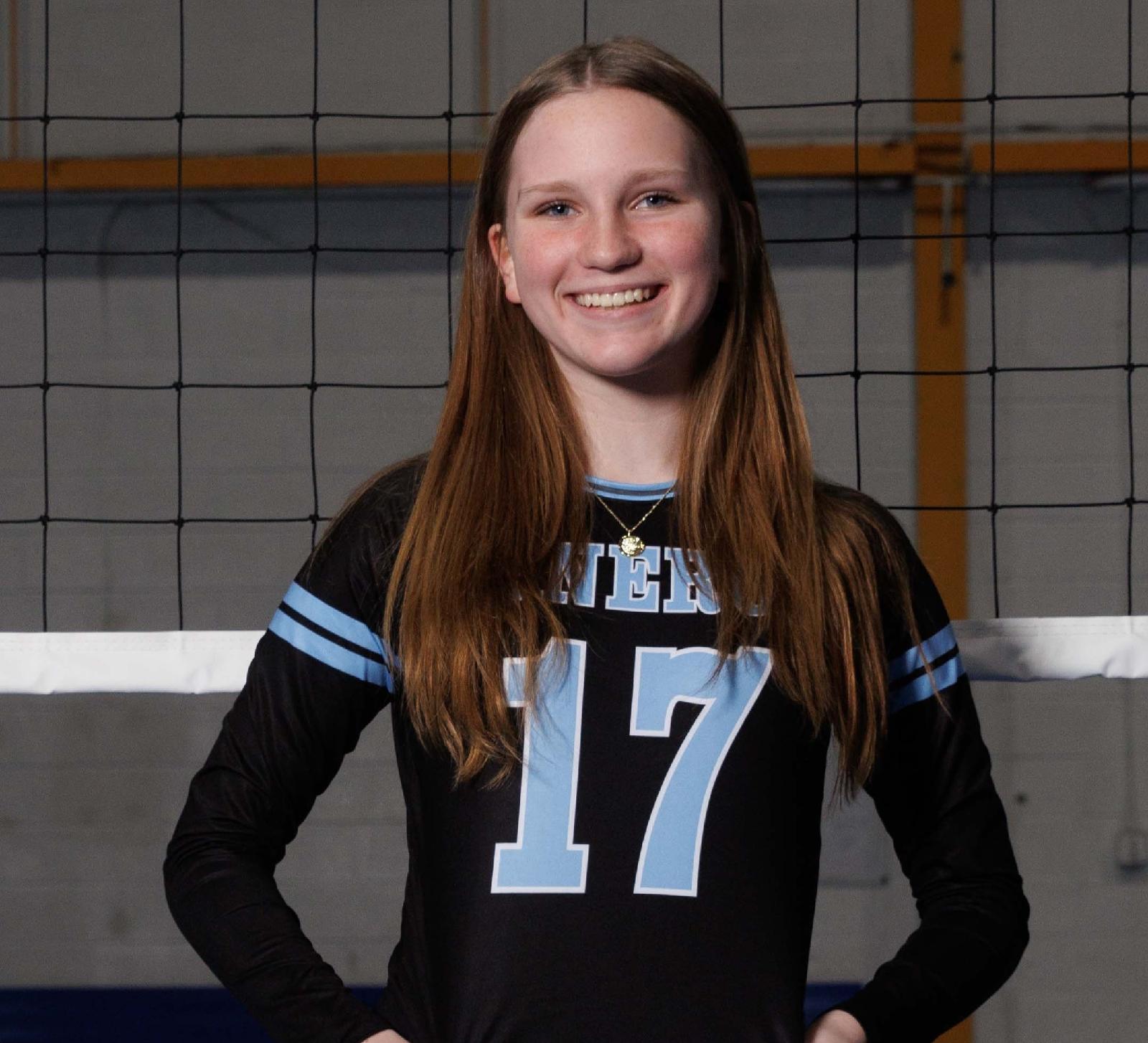 roseflavin@yahoo.com