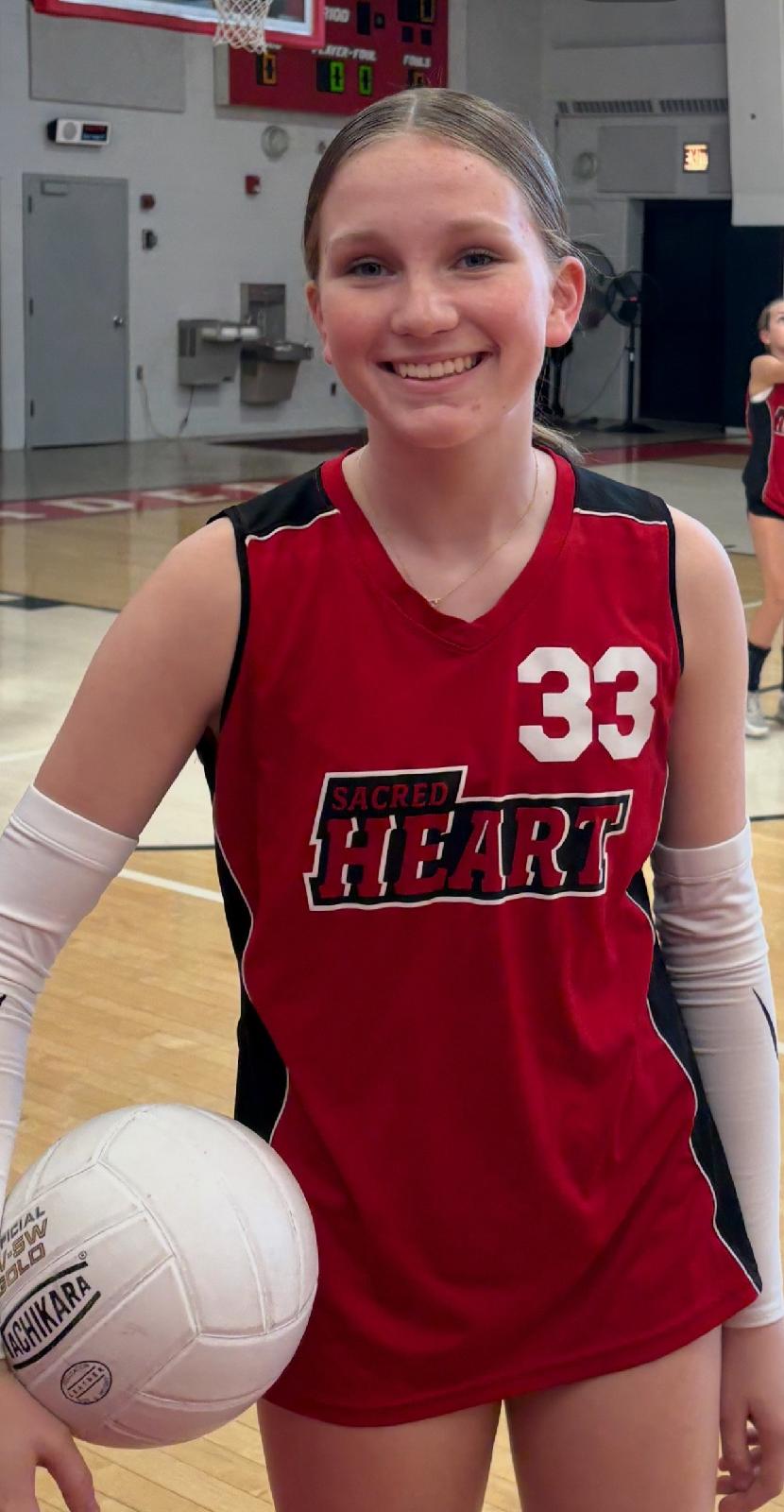 roseflavin@yahoo.com