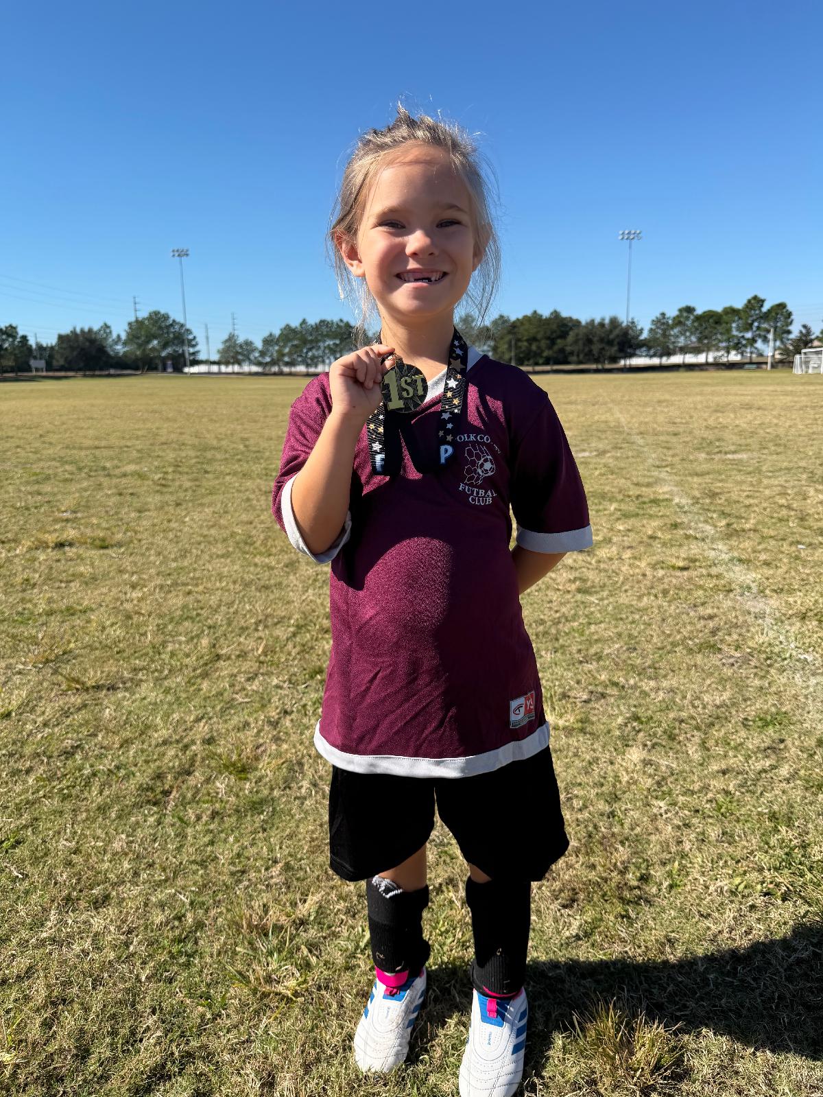 Cinbunnaps+tps1@protonmail.com