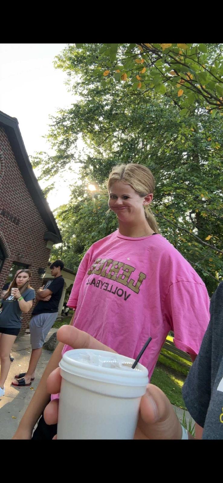 byarneee+tps1@gmail.com