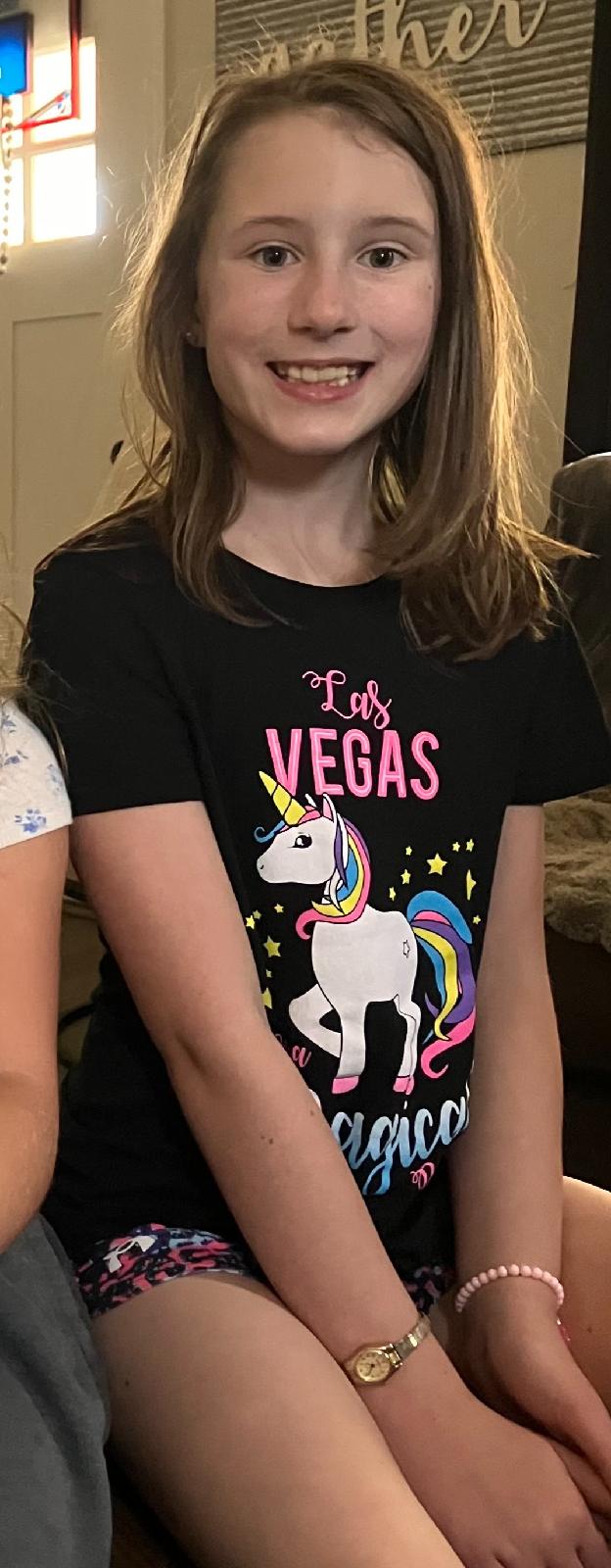 m.culpepper2009+tps2@yahoo.com