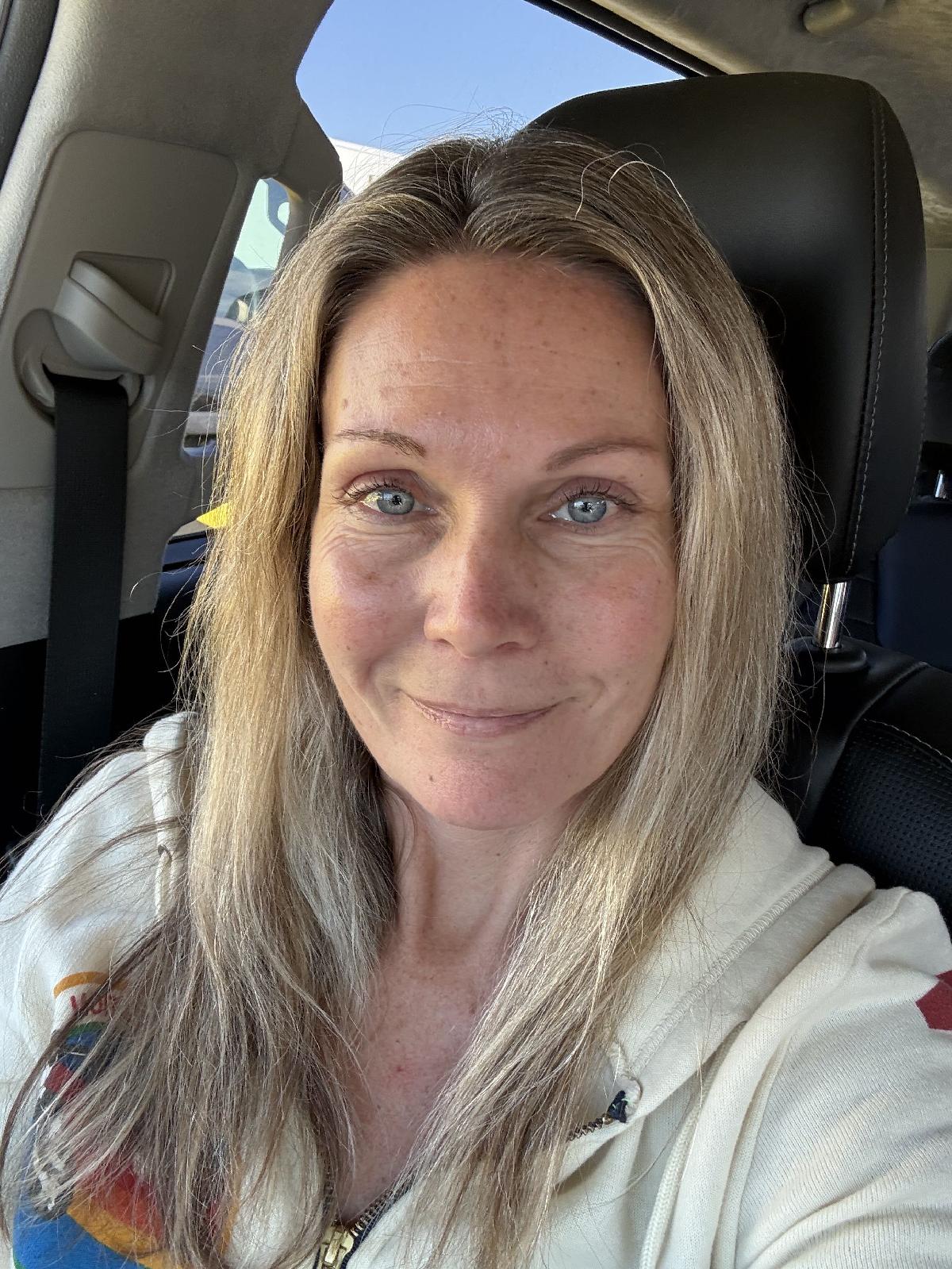 stacylcullen+tps1@gmail.com