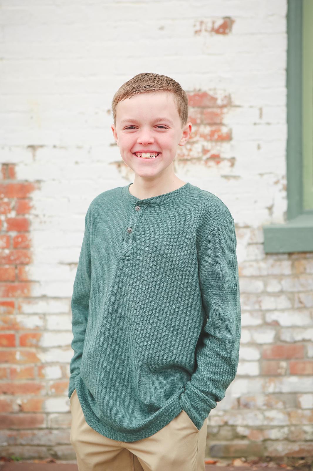 anapainter+tps1@gmail.com