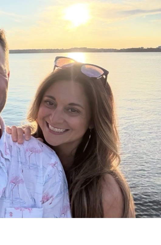 kimberlinaz@gmail.com