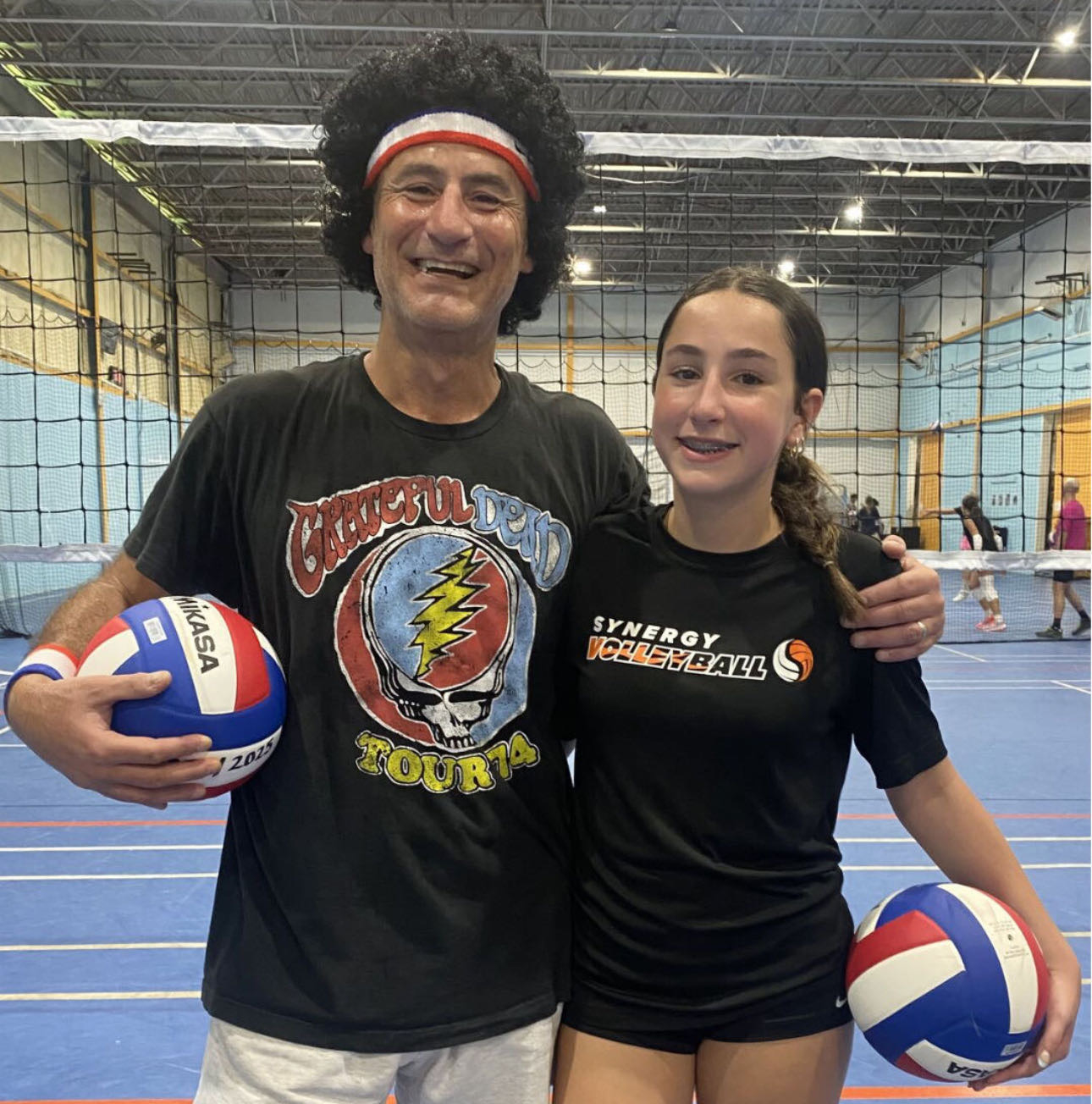 amielgross+tps1@gmail.com