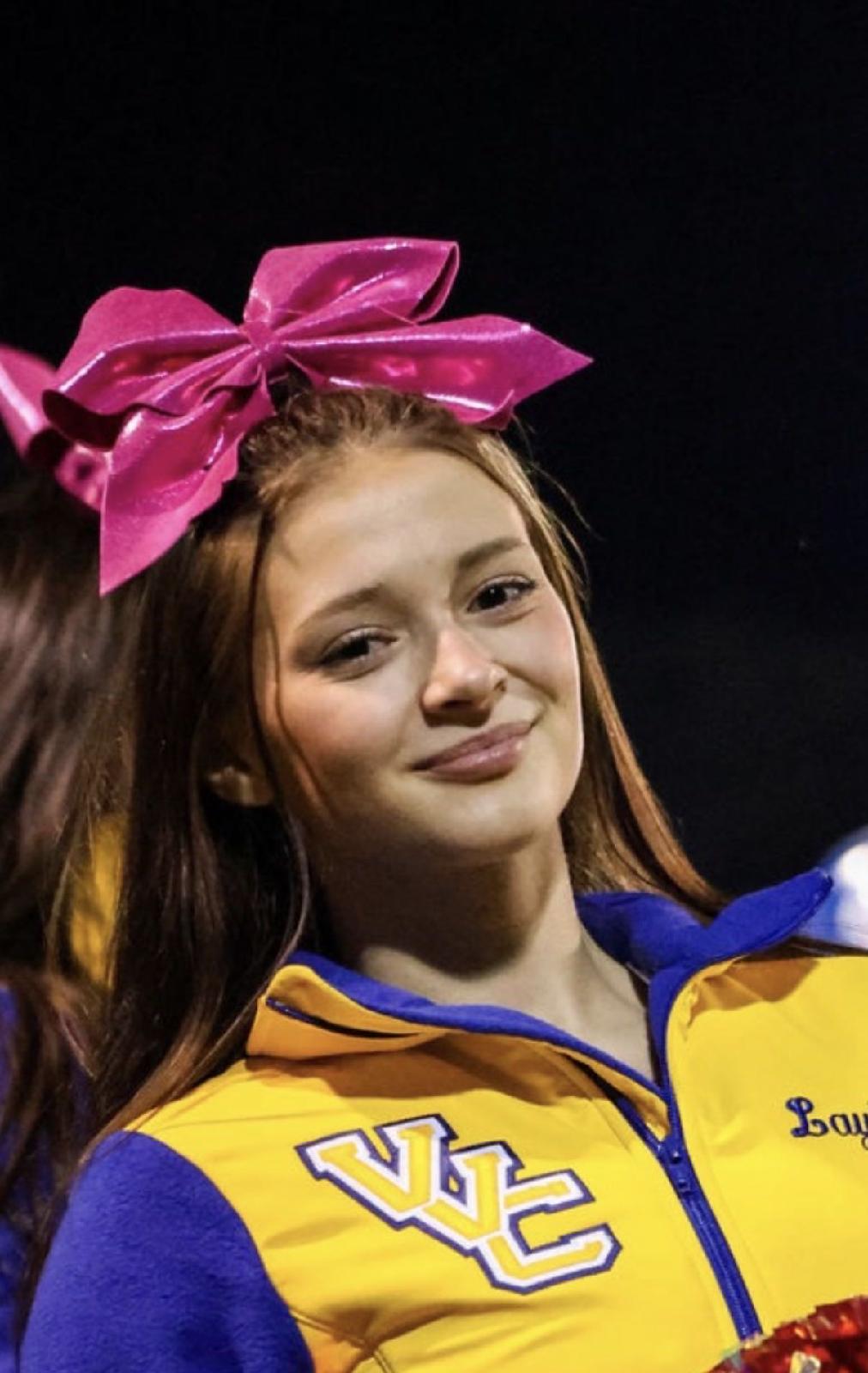 laylamarino2027@gmail.com