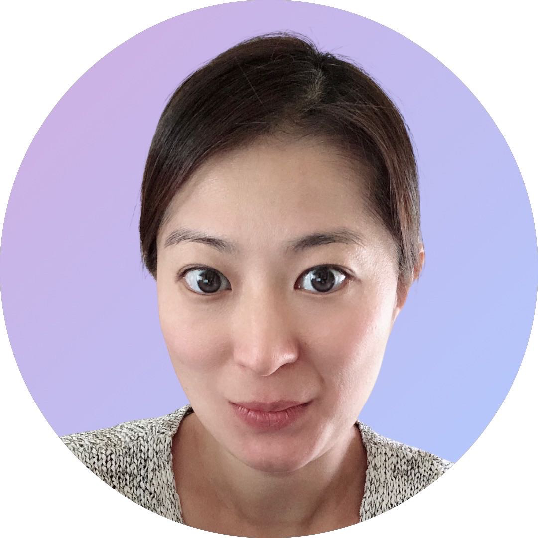 Joshua-kim@hotmail.com