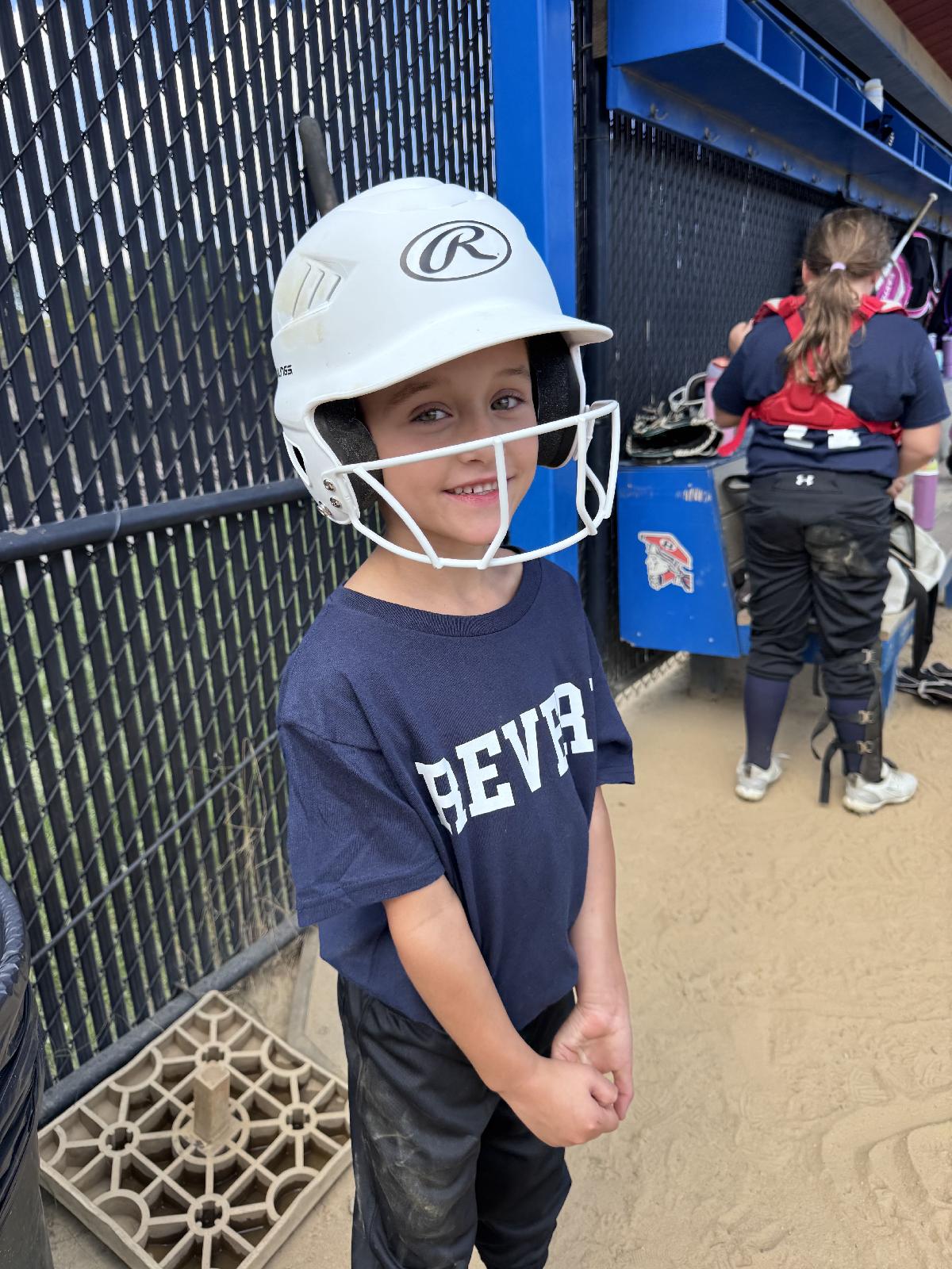 Woodward.cara+tps2@gmail.com