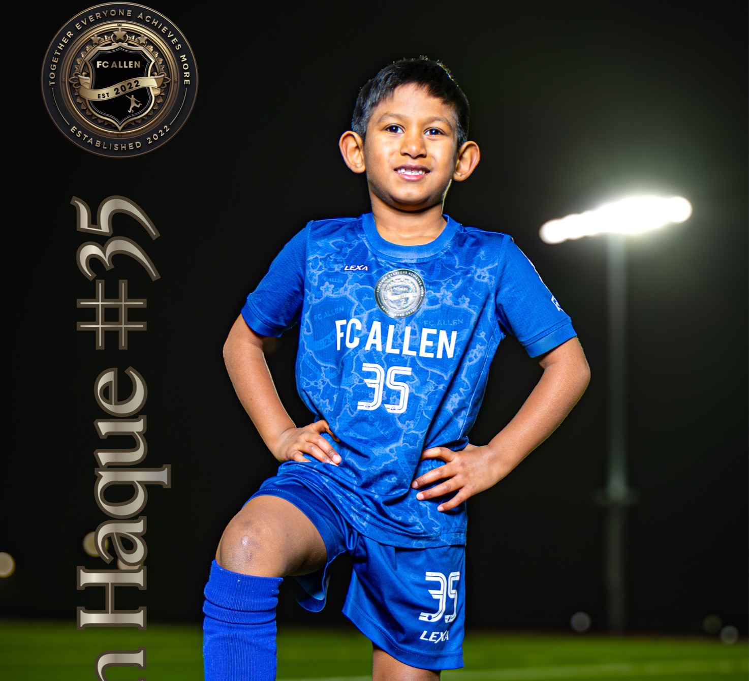 haque.19du+tps1@gmail.com