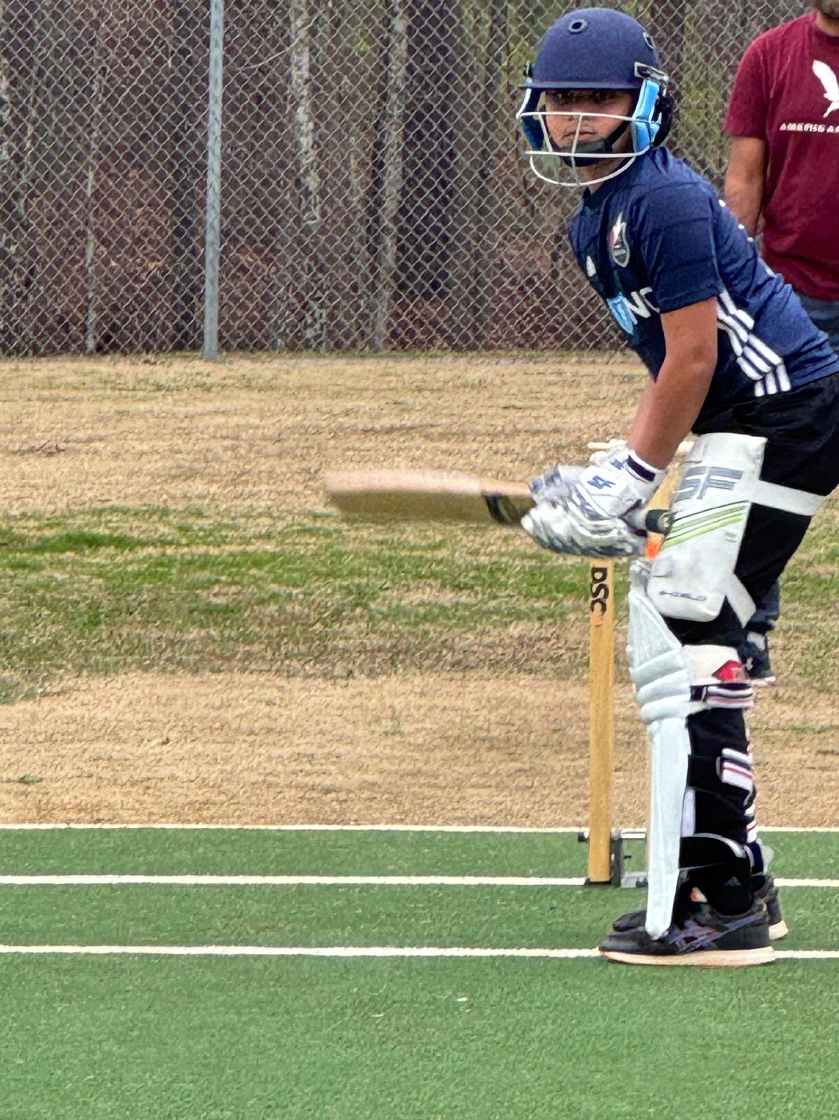 maheedhar.k+tps1@gmail.com