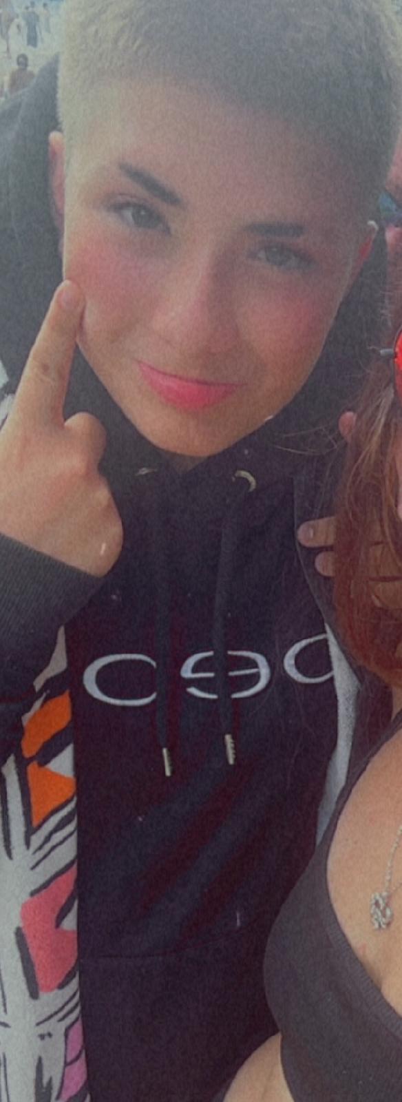 Dianaparrish715+tps9@gmail.com