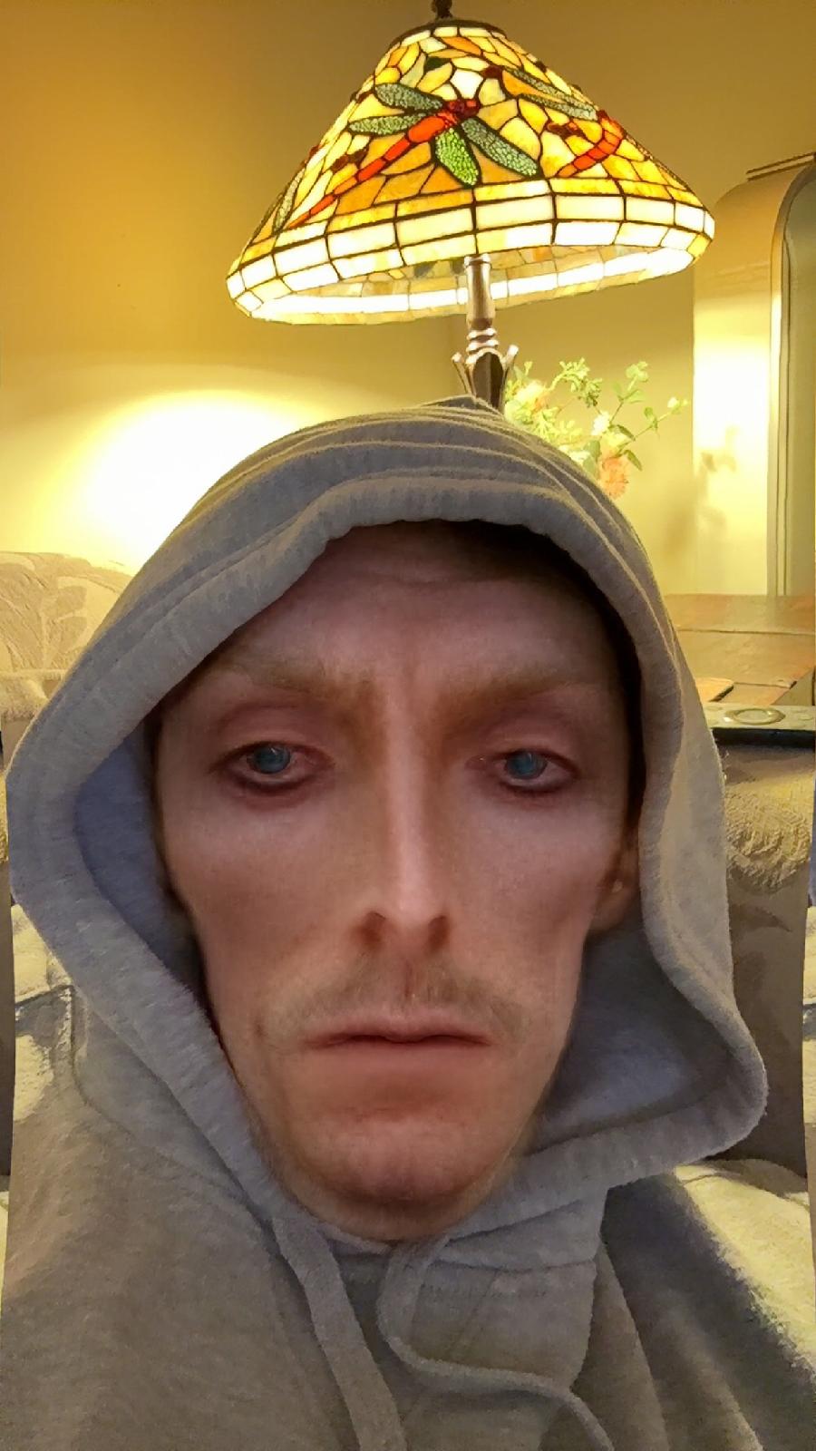 Rorydickson24@gmail.com